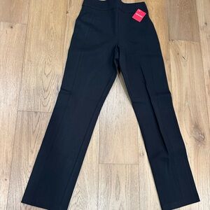 SPANX 3 Piece Lot of Pants - XS